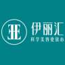 熟手美容师
