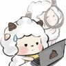 办公室人事文员