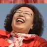 电商客服