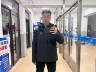 ebay商品开发专员