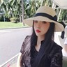 火锅店/涮羊肉/后厨刨肉师傅/切配