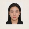 房建资料员