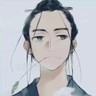配菜,打荷