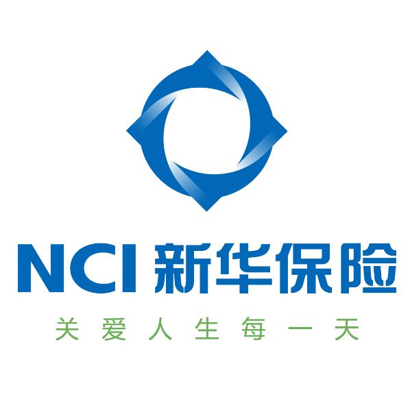 新华保险嘉兴中支