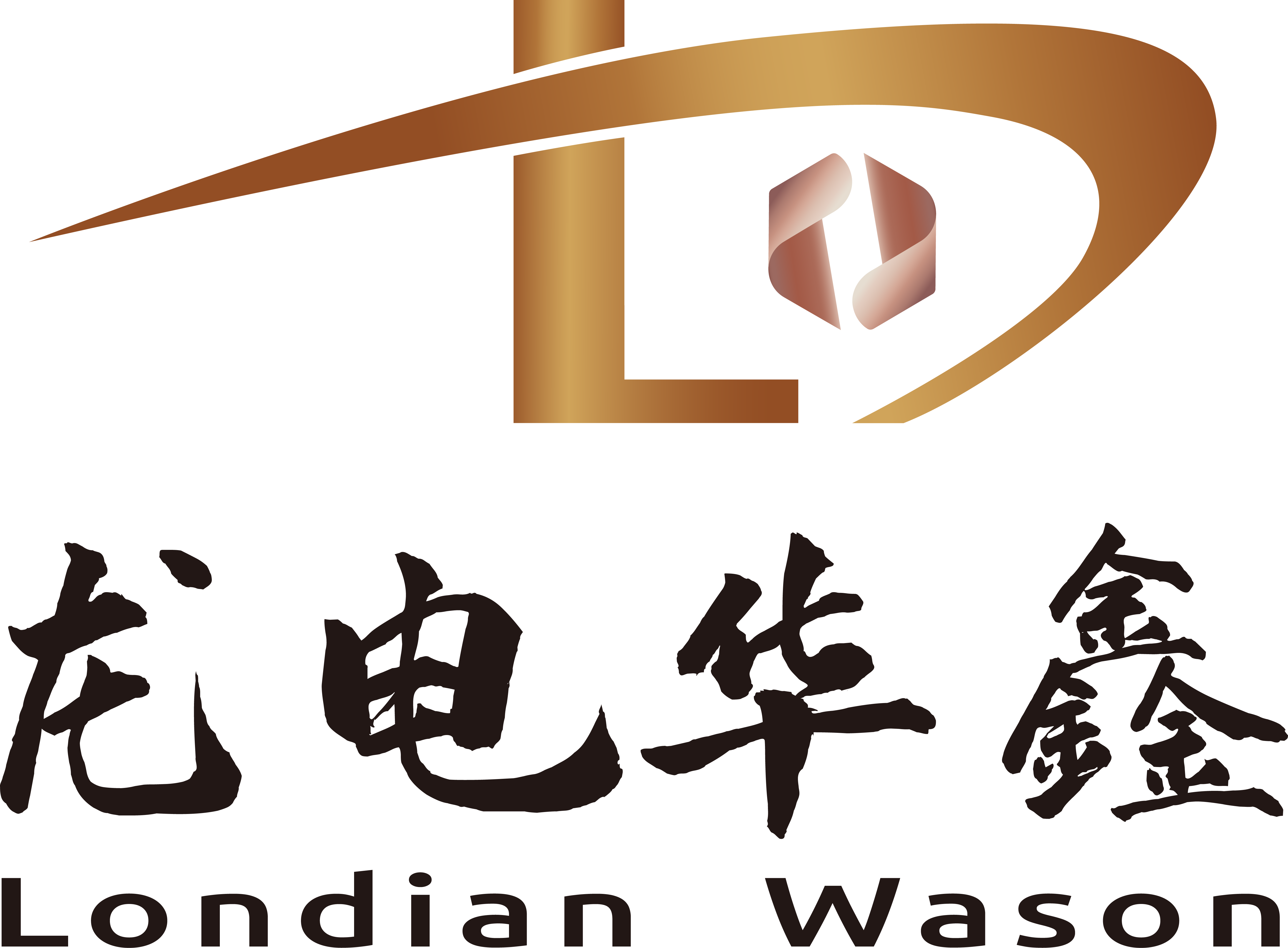 魚泡網(wǎng)
