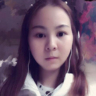 摄影师