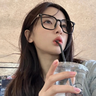 支付宝花借呗逾期提醒专员*6k-10k+*六险一金
