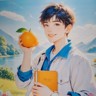 运营实习生(接受小白,5000以上)
