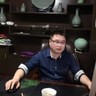 项目资料员