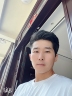 海南东方招10位点工，主要砼工，打混凝土，打振动棒，打振动棒另外加分，大工三百一天十个小时