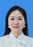 人事助理（早九晚五 双休）