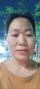 蔡女士