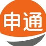 永年申通卸车(全夜或半天班)