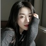 十点上班 找个会骑车的送菜  可短期 日入300+