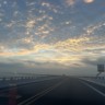 连锁ktv前台收银员
