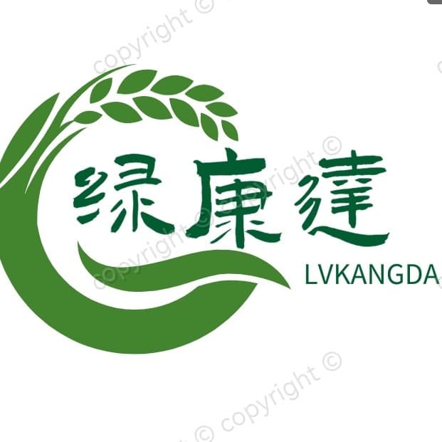 企业发布信息图