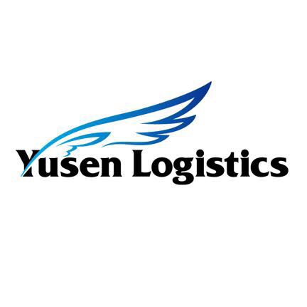 日邮物流(中国)...