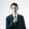 销售总监