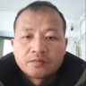湖北武汉南湖工装内墙招腻子/大白/墙漆,350一天,八个半点。一层脚手驾高,大约做两天,,