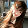 课程顾问/招生老师，早九晚六，底薪6k