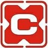 联合创始人