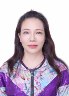 诚邀一级注册消防工程师，消防维保工程部经理，消防维保市场部专员