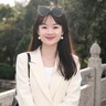 9K招销售/置业助理/导师一对一带教/营销储干/可线上面试