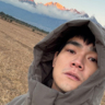 美术老师(建模教育方向)