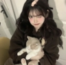 电话催收客服/纯客服无销售/接受小白