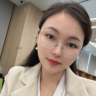急聘大客户经理+专人带教+无责底薪6800起