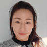 英语老师