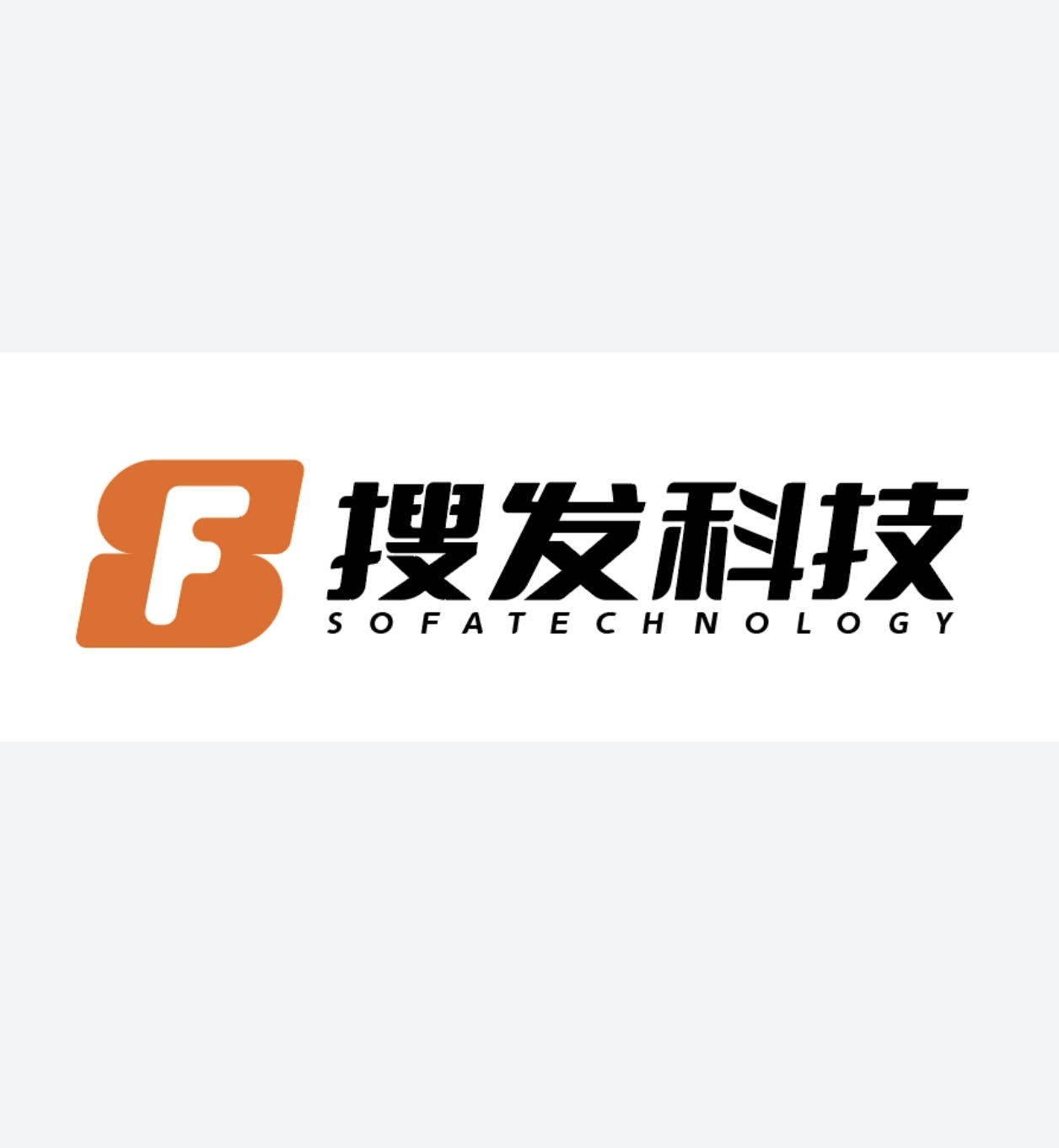 魚泡網(wǎng)