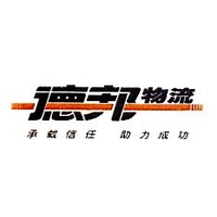 企业发布信息图