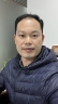高级外贸业务员