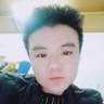 无锡宜兴市明天城北垃圾站找一个会做光伏交流线的电工，能看懂图纸会接交流线的工人，工资400