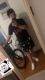 朱先生