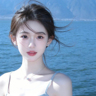 话务员 无责底薪6000六点半下班不加班