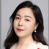 小家电产品经理