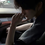 詹先生