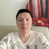 天津滨海新区地铁z4线绿创园站消防工班招消防检修工，要求低压电工证和消防中控证，上24休7
