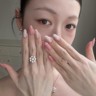 美甲老师