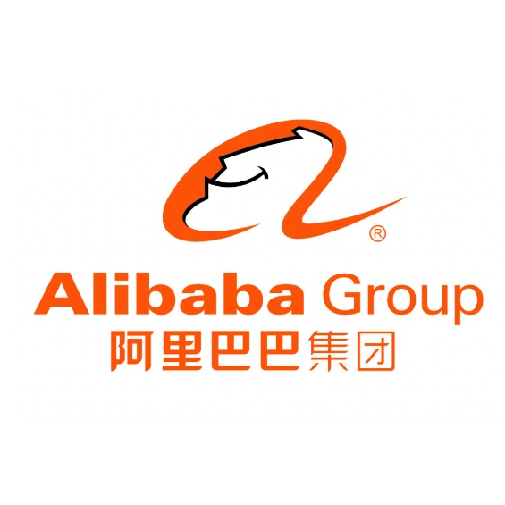 阿里巴巴国际事业部