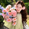 微信文字客服