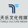 居家兼职(日结)+心理倾听员+可临时试岗