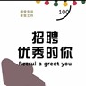 双休+法休+案源扩展