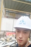 招挂扇人员可包可点,有来的联系