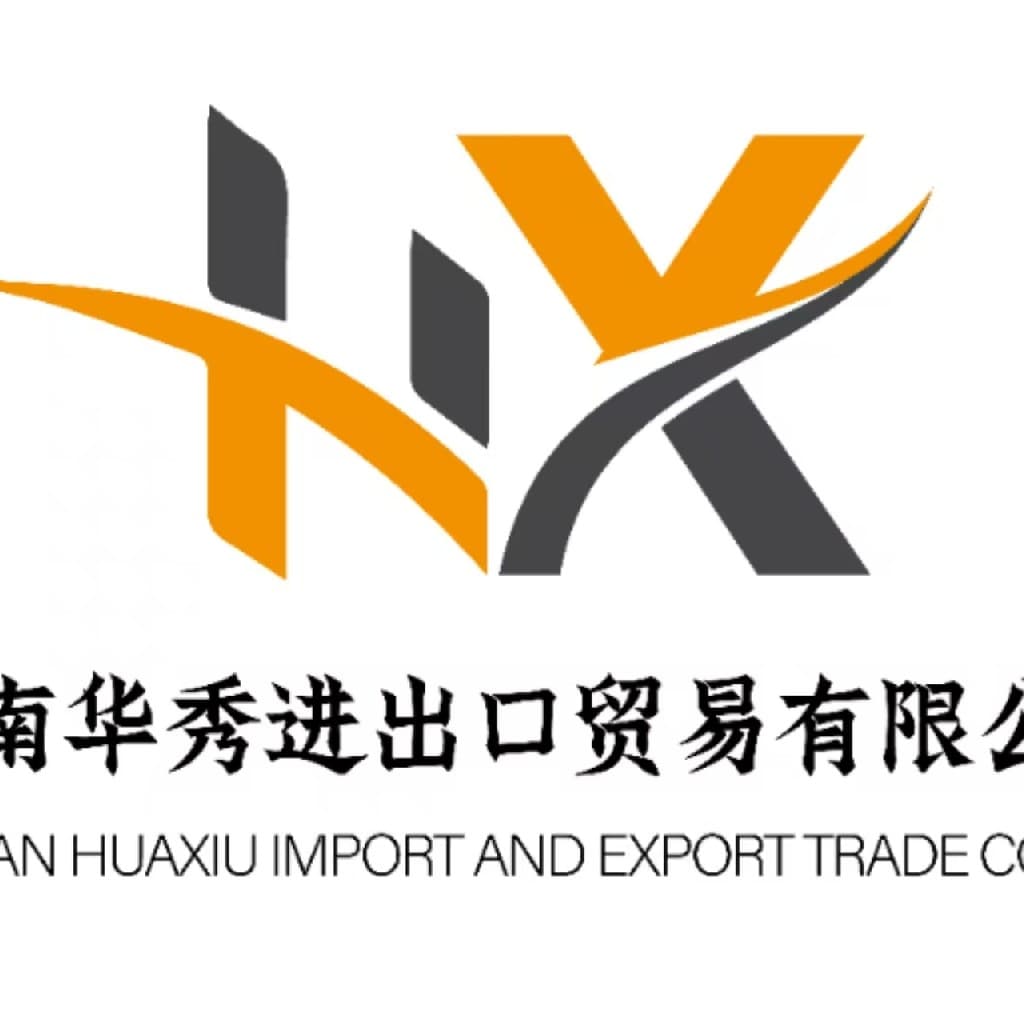 企业发布信息图