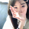 45元/时韶关乐昌氩弧焊包吃住
