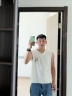 昭通镇雄县招腻子/大白/墙漆,会做抛光墙,工资300一天供午饭,可以做3.4天,早上八点到晚上6点,年纪35以