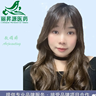 社区银发经济专员（可兼职可全职）